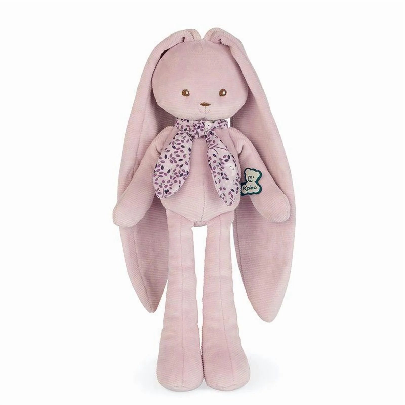 Doll Rabbit Pink Medium – lafrenchieshop