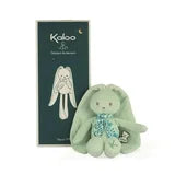 Doll Rabbit Acqua Small