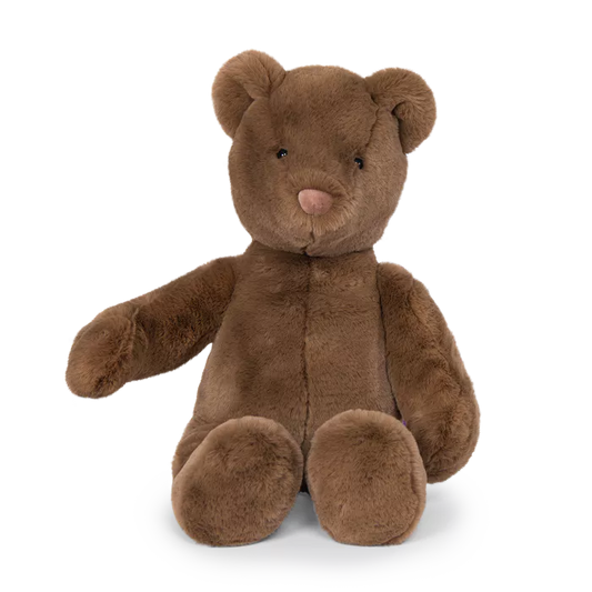 Brown bear Medium  - Arthur & Louison