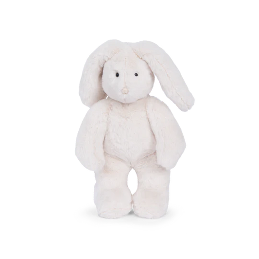 Cream rabbit Medium  - Arthur & Louison