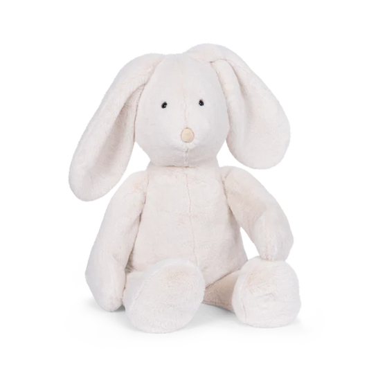 Louison the rabbit XL Cream - Arthur & Louison