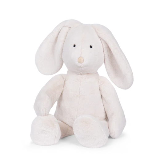 Louison the rabbit Large Cream - Arthur & Louison