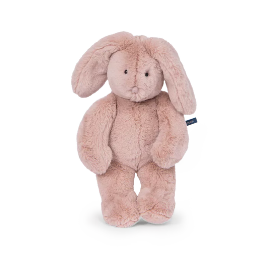 Pink rabbit Medium  - Arthur & Louison