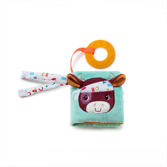 Playbook Farm - Lilliputiens