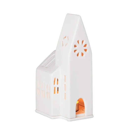 House Church 7.1 R13140
