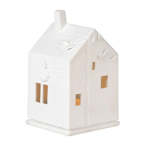 House Tree 5.1 R15112