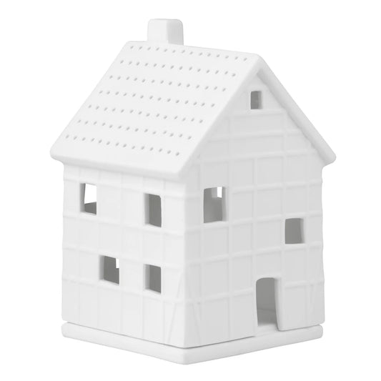 House half timbered small R15115