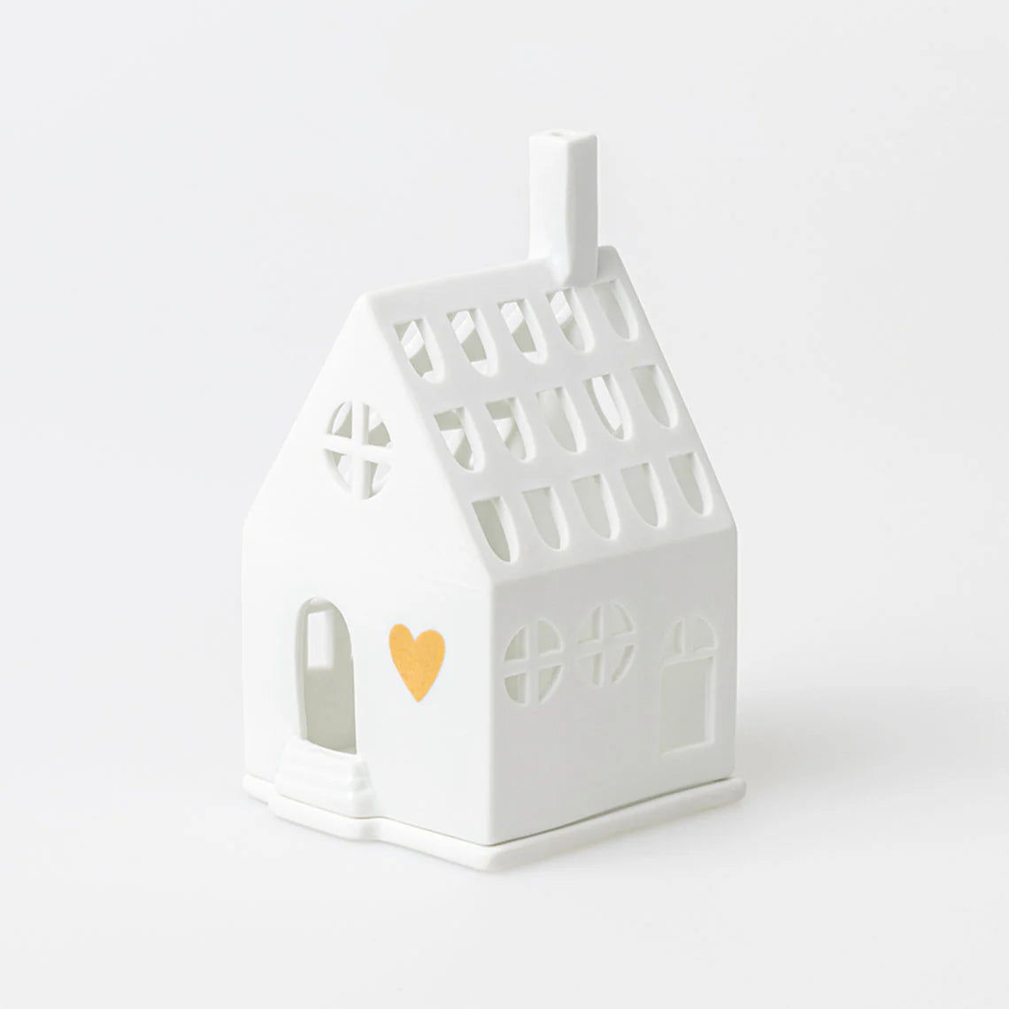 House house home is where heart is R17438