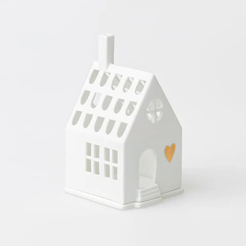 House house home is where heart is R17438