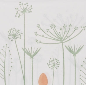 Easter Meadow Paper Napkin - R18257