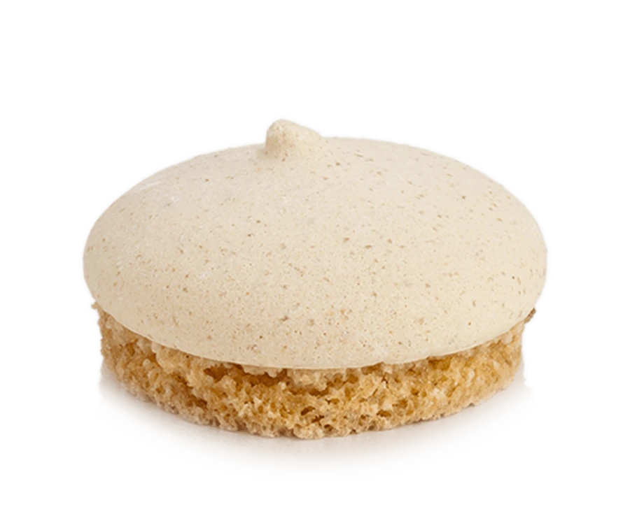 Anisbredele anis biscuits 4.2oz - Maison Alsacienne
