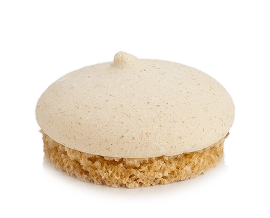 Anisbredele anis biscuits 4.2oz - Maison Alsacienne