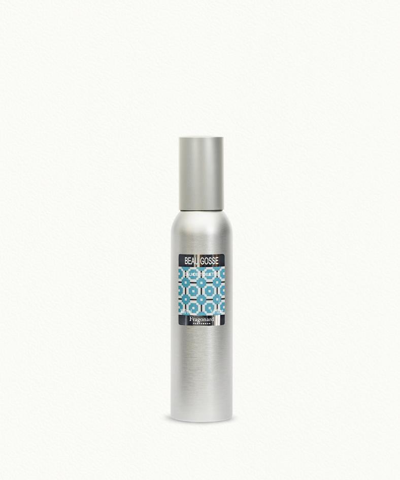 Beau Gosse for Men Eau de Toilette Fragrance 100ml - Fragonard