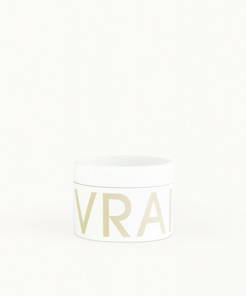 Vrai Body Cream 200ml - Fragonard
