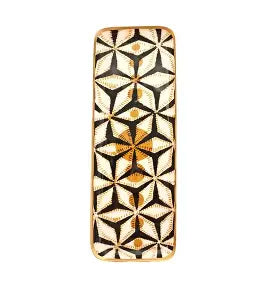 Duo Stars Carbone Tray - Boncoeurs