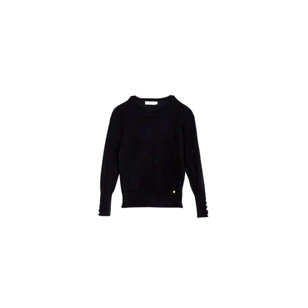 Beatrice Sw Navy