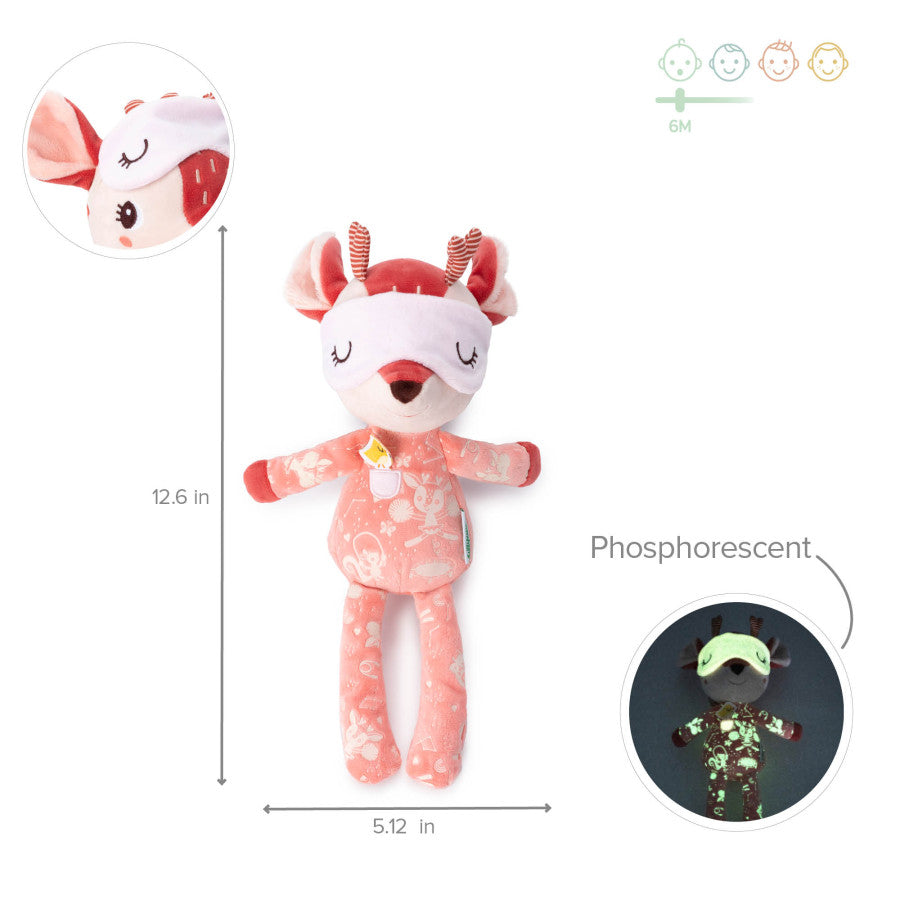 Stella Night Friend - Lilliputiens