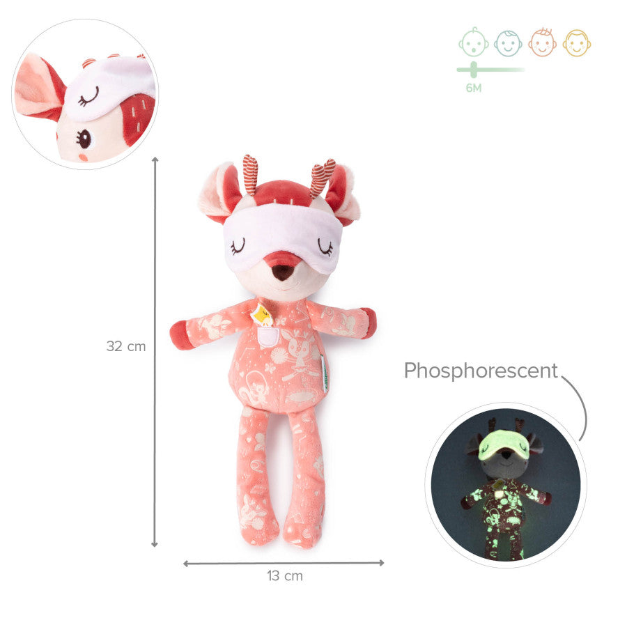 Stella Night Friend - Lilliputiens