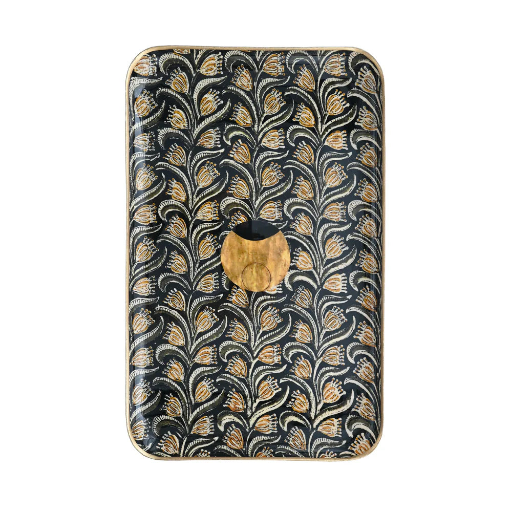 Tray Albizia - Boncoeurs