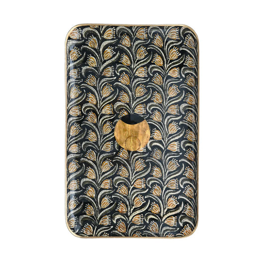 Tray Albizia - Boncoeurs