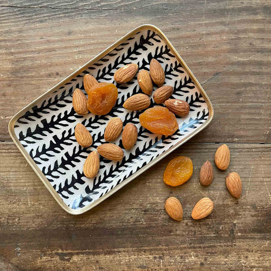 Solo Board Thorns - Boncoeurs