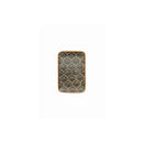 Solo Peacocks Tray - Boncoeurs