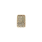Solo Stars Carbone Tray - Boncoeurs