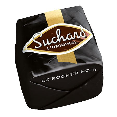 Suchard - Rochers dark chocolate individual wrapped 35g/1.2oz