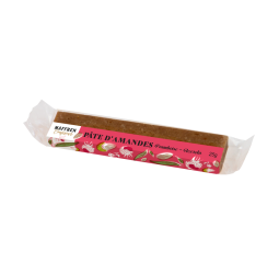 Maffren Plain Marzipan Rabbits 120g/4.2oz