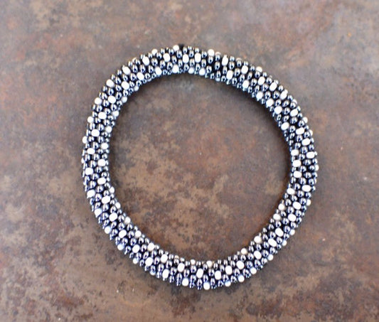 Stardust Mini 047