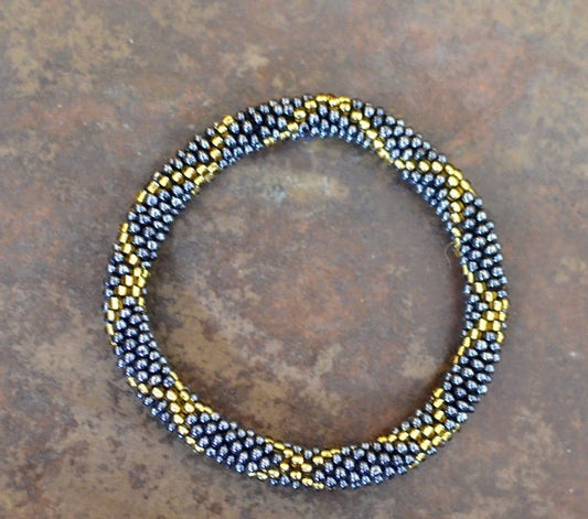 Stardust Mini 059