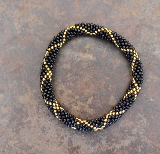 Stardust Mini 086
