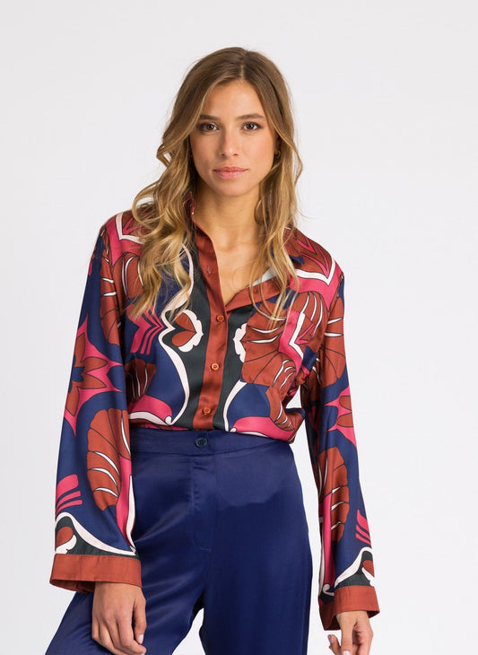Avana Shirt