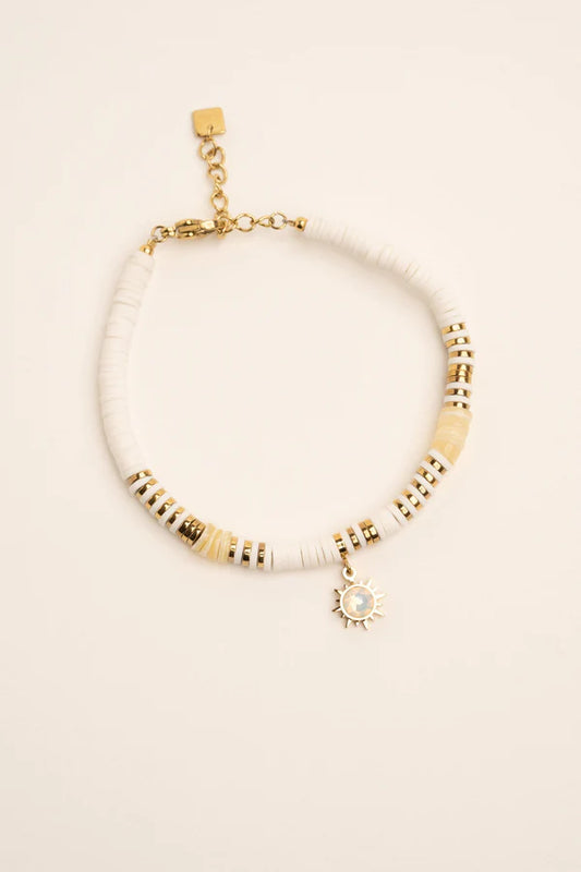 Surf Bracelet