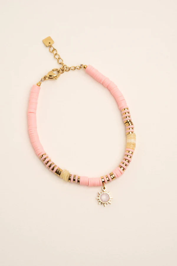 Surf Bracelet