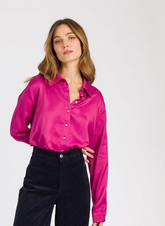 Kilie Shirt